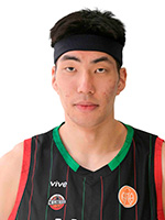 J. YU