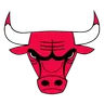 CHI