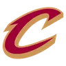 CLE