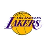 LAL