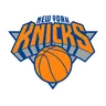 NYK