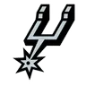 SAS