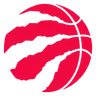 TOR