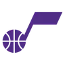 UTA